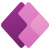 Microsoft Power Apps