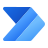 Microsoft Power Automate